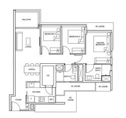 Pasir Panjang Road (D5), Condominium #570593931